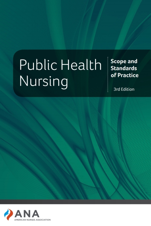 Public Health Nursing